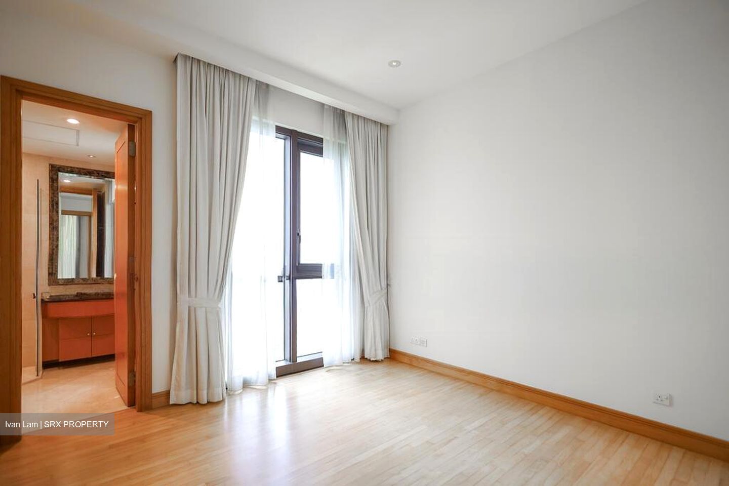 Ardmore Park (D10), Condominium #603149551